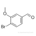 2-AMINO-3- 플루오로 페놀 CAS 43192-34-3